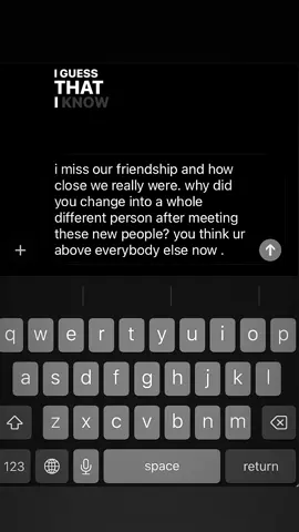did me so wrong, didn’t care at all . but i still find myself looking back thinking “how could i have amended it?” #fyp #foryoupage #viral #makethisviral #trend 