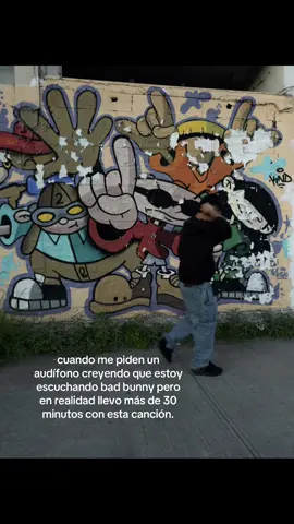 #kevisymaykyy #foryoupage #fyp #cancion #viral @Kevis & Maykyy 