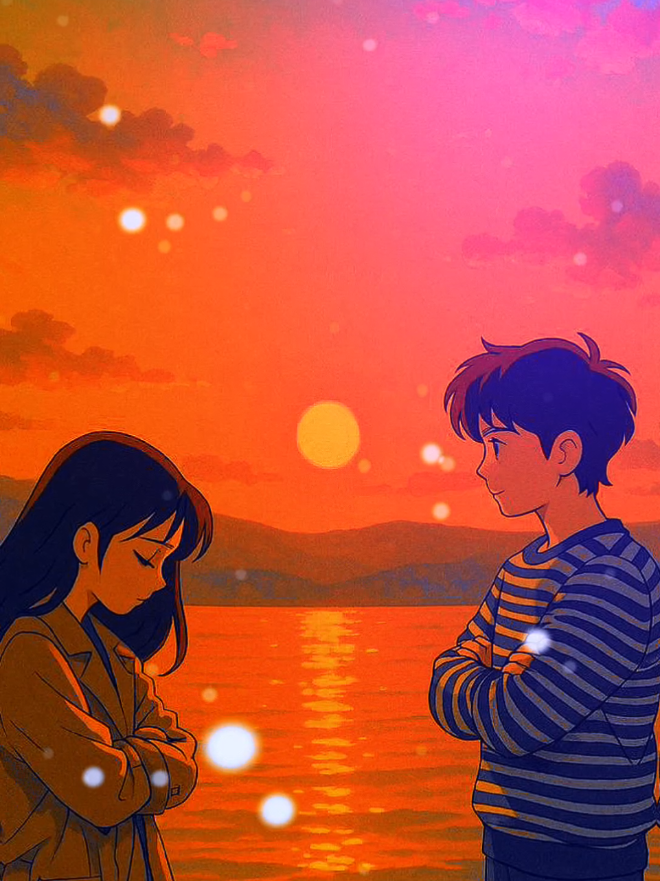 မင်းဖြစ်နေလို့သာ🥺 #foy #foryou #foryoupage #alightmotion_edit #ရောက်ချင်တဲ့နေရာရောက်👌 