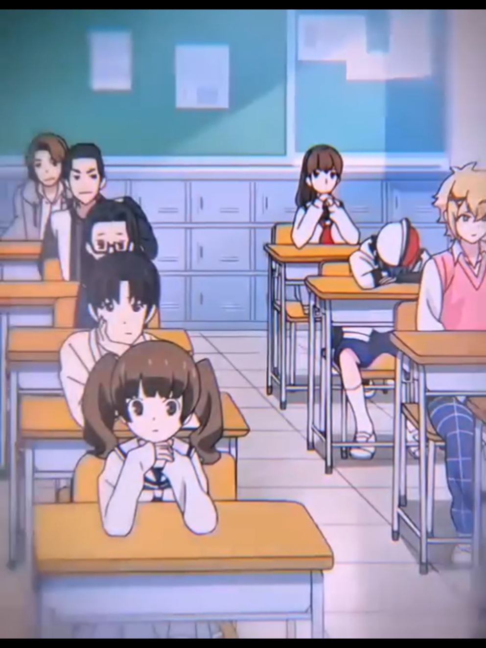 #anime #manga #manhwa #edit #animeedit 