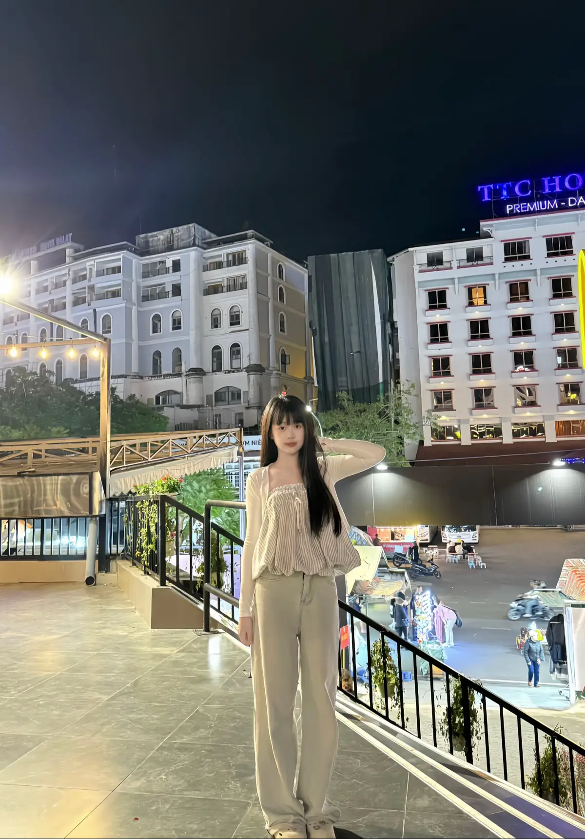 #dalat 