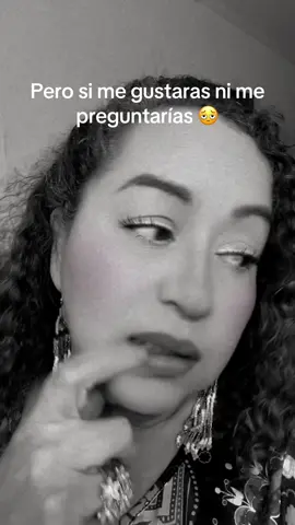 #marthaparaelmundo #🇨🇴🇨🇴🇨🇴mi #mimusica🎤 