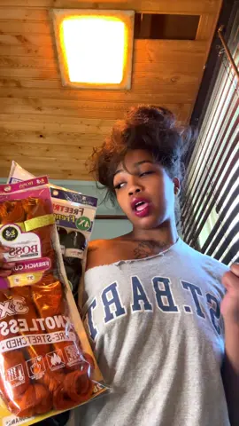 New hairstyle loading …..#frenchcurls #hairtok #newstyle #doingmyhair 