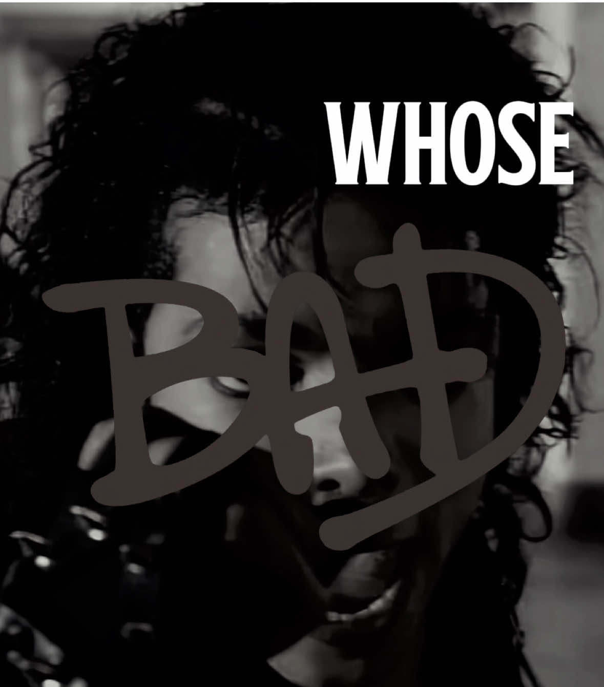 Mid edit#michaeljackson #fyp #dance #viral #jerseyclub 