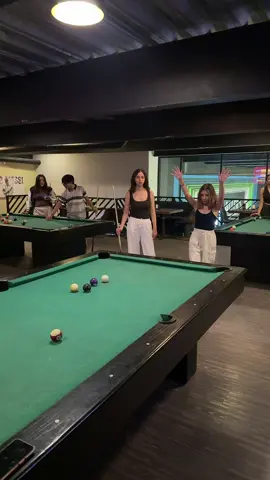 @cami #8ballpool #fy #risa 