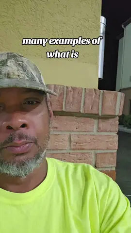 #spiritual#fyp#nature#foryoupage