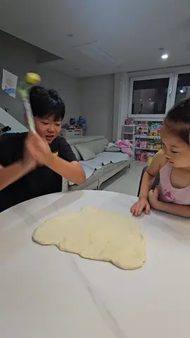MOCHI