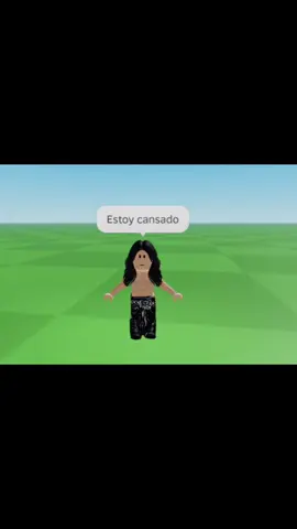 Roblox rommulas #rommulas #roblox #nomeimporta #lol