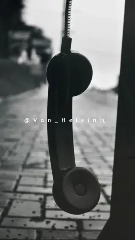 🤞📞Hablar de vez en cuando no está demás...🤞🪐🎶😥 #rickymartin #carinleon #amediovivir #tendencia #nuevo #musical #viral #paratii #escucha #🪐 #Love #sadstory #comparte #dedicar #cantala #sad #memory #status 