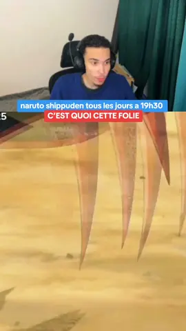 REDIFF COMPLÈTE SUR YOUTUBE & PATREON 🚨 Tous les soirs à 20h sur Twitch (tvabdou) 🔥 J’connais déjà pas mal de trucs à cause de TikTok… Mais là je découvre Naruto pour de vrai, épisode par épisode 😭🔥 #Anime #narutoshippuden #NarutoReaction #sasuke #kakashi FAKE BLOOD FAKE WEAPON FAKE BODY FAKE BLOOD naruto sasuke itachi saï gaara kakashi sakura gai