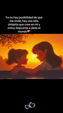 #💕❤️💕❤️ #paratii #hija 