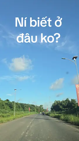 con đường sân bay phú quốc 8/10#xuhuongtitok2025❤️🌈💚✔️ #viral #malaysia #phuquoc 