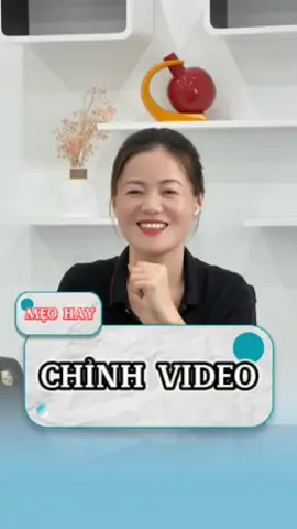 cắt ghép video trên tiktok #catghepvideo  #gheptrungbi  #cachghepnguoiquetracnbbbvcbnn ! gihjjjj