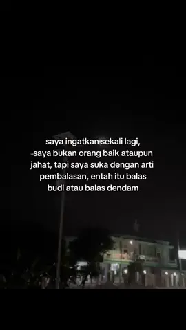 ##fypシ #katakatastory 