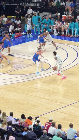 Splash #NBA #basketball #lameloball #lamelo 