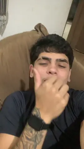 Essa música tá mt boa pp
