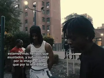 #bandolife🥷💸 #wockst★rz #frases 