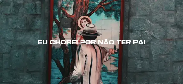 🎲❤️  #umbanda #candomblé #zepilintra #malandragem #malandro 