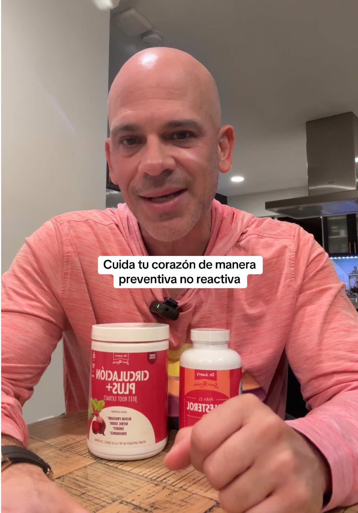 Como cuidar tu corazón 
