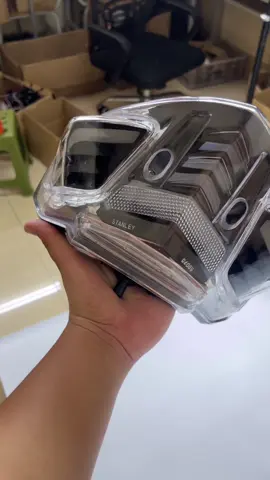 Hậu Audi Wave nắp trắng luôn là khác biệt #tctouring #hauaudiwave 