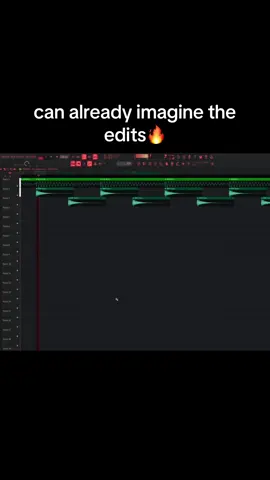 should i drop this?🤔 #808 #flstudio #music #composer #beathoven 