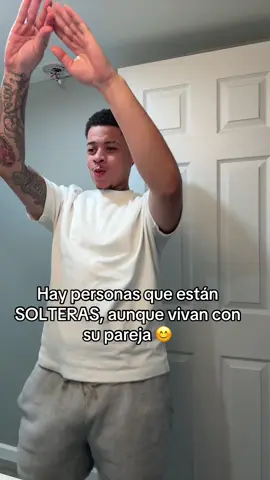 Ya tu sabe 💀 #fyp #foryoupage #viralvideo 