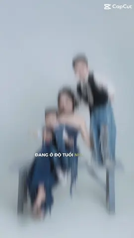 U40 mà lúc nào cũng ngỡ mình 18 📸 hẹ hẹ 🤭 #me2con9x  #tik_tok  #mdcstudio 
