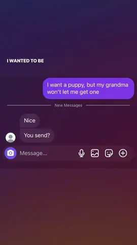 #fypシ #fyp #fypシ゚viral #viraltiktok 