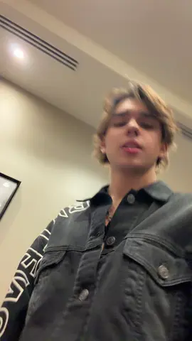 espérense rolita con mi carnaloteee