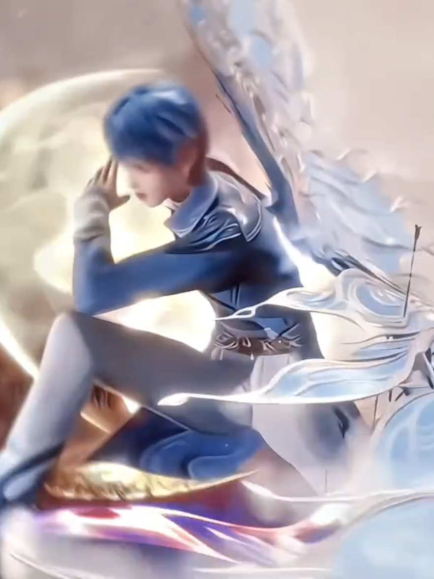 love youuu 💙🩷🫶  #hoadongnhi #tangwutong #duongvudong #唐舞桐 #tuyettheduongmon 