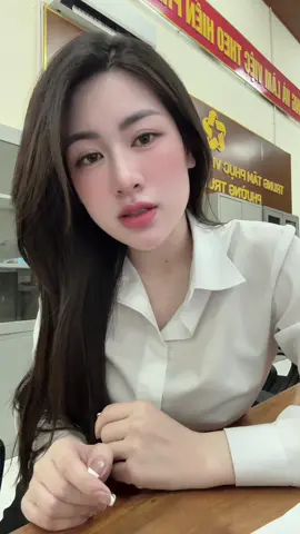 Tuần mới zui zẻ nhoa🥰#xuhuong2025 #CapCut #xuhuongtiktok #hottrend #vuivemoingay❤️ 