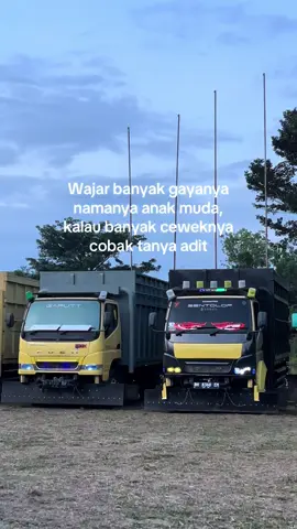 Tanya aja sma abg@Gaputtt⚡️pasti gacor🤩#sentolopstyle 