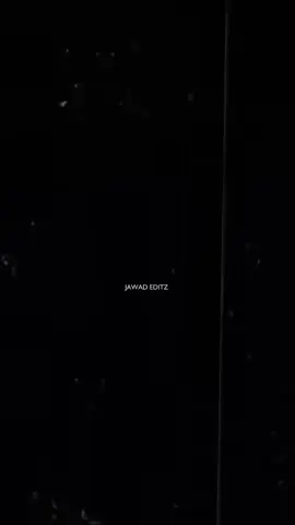 🫠✨ تون اچڻ جي نہ ڪئي  (🌙 𝑅𝑒𝑝𝑜𝑠𝑡 & 𝐹𝑜𝑙𝑙𝑜𝑤 𝑀𝑢𝑠𝑡) . #foryoupage #viralvideo #growaccount💯✨️ #sindhisong #foryoupage❤️❤️ 