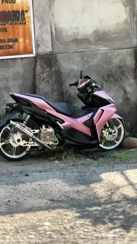 Lagi cantik”nya😋👄