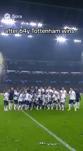 #ai #football #Englishleague #tottenham #Sora 