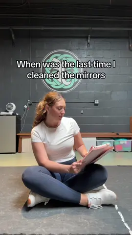 #dancestudio #danceteacher #dancemoms #irishdance #irishdanceteacher 