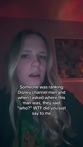 Felt like I got shot #lukebenward 