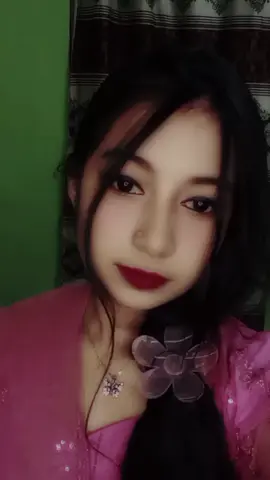 🖤🖤🖤