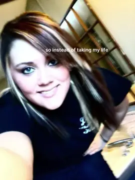 #CapCut #jesus #fypシ #christiantiktok #holyspirit 