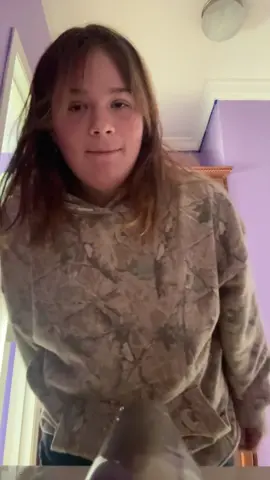 Whenever I'm down, I know I can always fall back to Eminem. Marshal ain't done shit to me, he only made me better, and keeps me here longer... #fyp #foryou #eminem #foryoupage #wuhluhwuh 