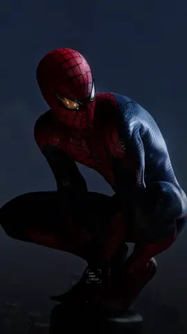 Tipo homem aranha, salvando a cidade, jogando sua teia…🕸️🕷️ #CapCut #oruam #spiderman 
