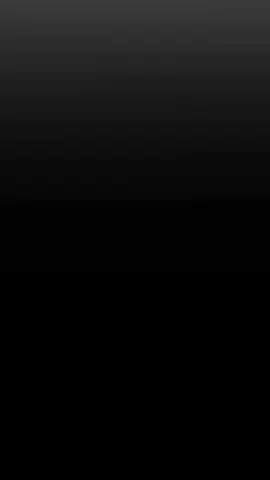 Dengan struktur yang transparan dan profesional, investor asing lebih percaya untuk menanamkan modalnya di Indonesia. #Danantara #InvestasiNegara #EkonomiIndonesia #DanantaraEconomicGrowth #DanantaraUntukIndonesia