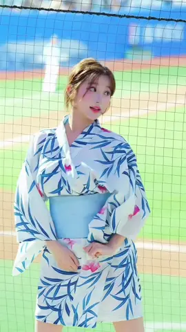 공주님🥰🥰🥰🥰#치어리더 #이주은 