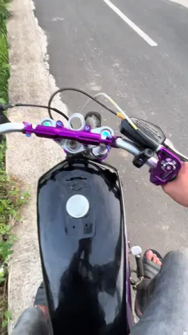 wung wung😫#rxspekblayer #rxkingblayer #foryou #foryoupage #fyppppppppppppppppppppppp 