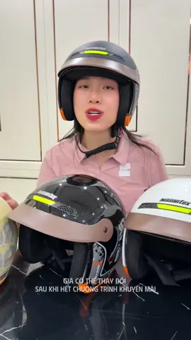 Trả lời @Đức cross 