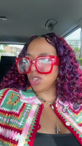 Vlog 1 Miami 🤪 #miami #Vlog #chipotle #parati 
