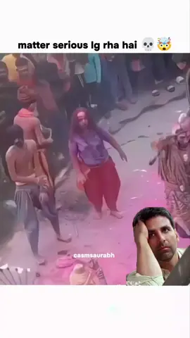 𝙏𝙝𝙚 𝙃𝙤𝙣𝙙𝙖 𝘾𝙞𝙫𝙞𝙘 𝙏𝙮𝙥𝙚 𝙍 𝙞𝙨 𝙖 𝙝𝙞𝙜𝙝𝙥𝙚𝙧𝙛𝙤𝙧𝙢𝙖𝙣𝙘𝙚 