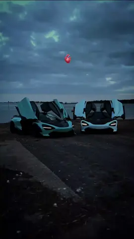 Luxury life style 🤑🧠#fyp #forupage #luxurylifestyle #viralvideos #100k #wifimoney #success #wealth #billionaire #motivation 