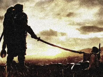 Sekiro Edit [ Sekiro: Shadows Die Twice ] #sekiro #sekiroedit #edit #sekiroshadowdietwice #shinobi 