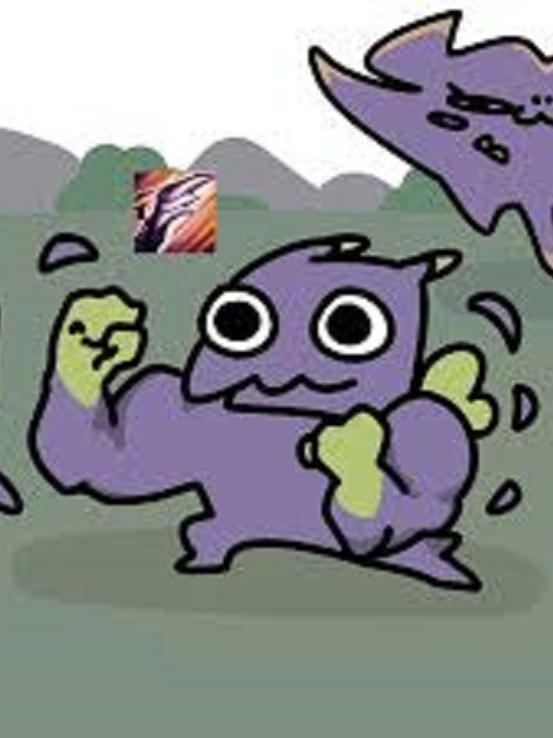 chou chấu #leagueoflegends #highlight #wingojg #funny